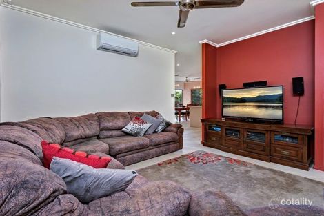 Property photo of 11 Raffles Avenue Redlynch QLD 4870