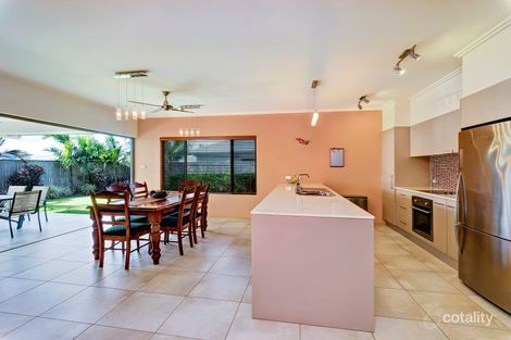 Property photo of 11 Raffles Avenue Redlynch QLD 4870