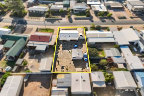 Property photo of 92 Hosking Road Tiddy Widdy Beach SA 5571