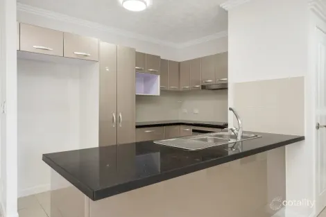 Property photo of 6/319 Angus Smith Drive Douglas QLD 4814
