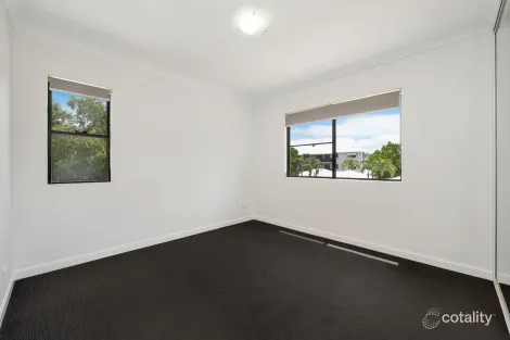 Property photo of 6/319 Angus Smith Drive Douglas QLD 4814