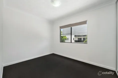Property photo of 6/319 Angus Smith Drive Douglas QLD 4814