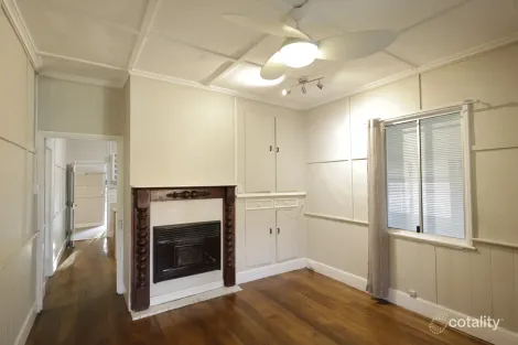 Property photo of 2 Wood Street Tenterfield NSW 2372
