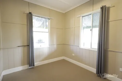 Property photo of 2 Wood Street Tenterfield NSW 2372
