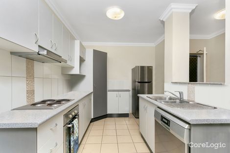 Property photo of 2307/22-26 Clifton Road Clifton Beach QLD 4879