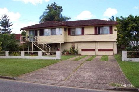 6 Ada St, Strathpine, QLD 4500