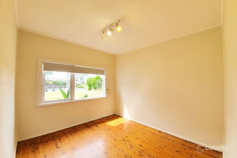Property photo of 86 Durham Street Mount Druitt NSW 2770