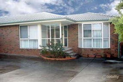 17 Beatty Pde, Mornington, VIC 3931