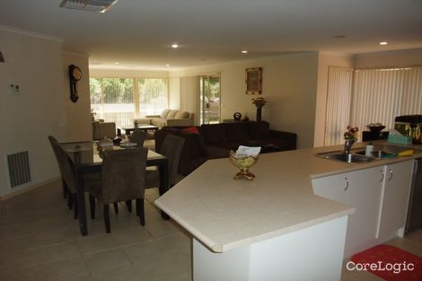 Property photo of 12 Camplin Rise Lilydale VIC 3140