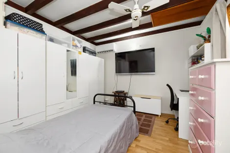 Property photo of 20 Harrison Road Mount Richon WA 6112