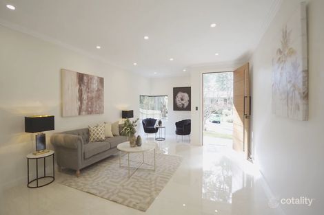 Property photo of 36 Albuera Road Epping NSW 2121