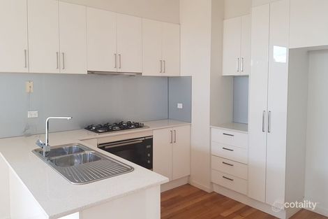 Property photo of 13 Alsace Street Brunswick East VIC 3057