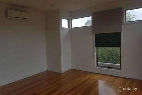 Property photo of 13 Alsace Street Brunswick East VIC 3057