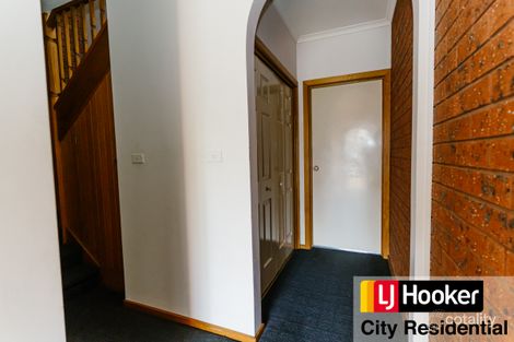 Property photo of 2/50B Melrose Street North Melbourne VIC 3051
