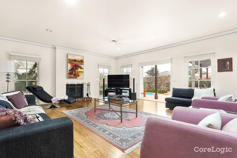 Property photo of 65 King Street Essendon VIC 3040