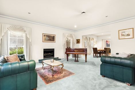 Property photo of 65 King Street Essendon VIC 3040