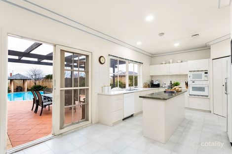 Property photo of 65 King Street Essendon VIC 3040