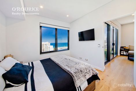 804/20 Brighton Rd, Scarborough, WA 6019