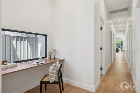 Property photo of 39 Edward Street Daw Park SA 5041