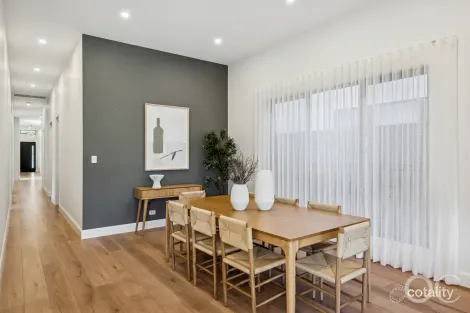 Property photo of 39 Edward Street Daw Park SA 5041