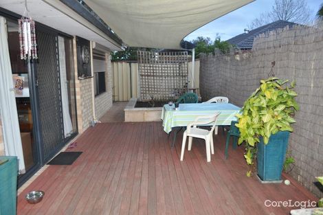 Property photo of 10 McGuigan Circle Redcliffe WA 6104