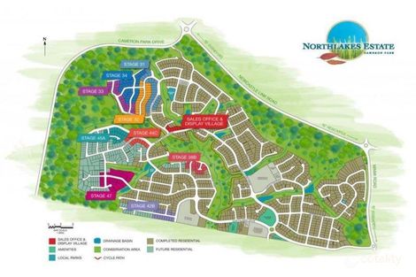 5 Merker Cl, Cameron Park, NSW 2285