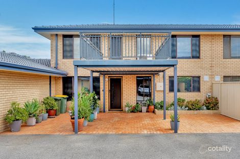 Property photo of 5/69 Ormsby Terrace Mandurah WA 6210