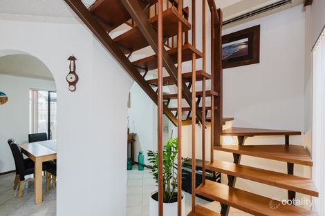 Property photo of 5/69 Ormsby Terrace Mandurah WA 6210