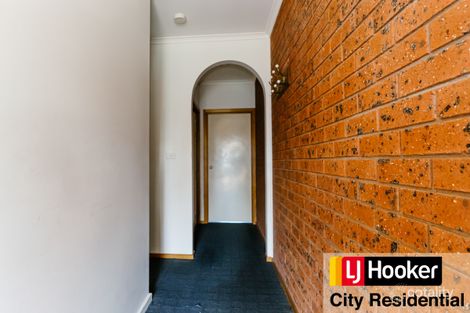 Property photo of 2/50B Melrose Street North Melbourne VIC 3051
