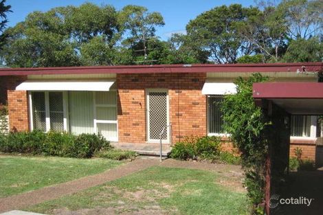 9 Patricia Ave, Charlestown, NSW 2290