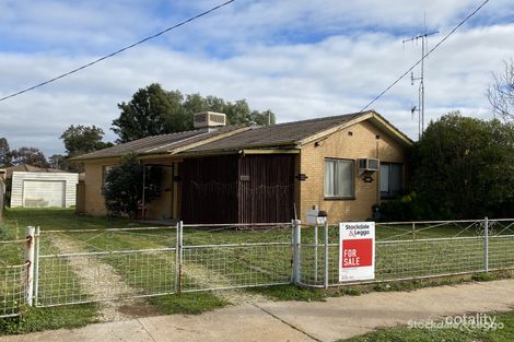 Property photo of 33 Rosalind Street Mooroopna VIC 3629