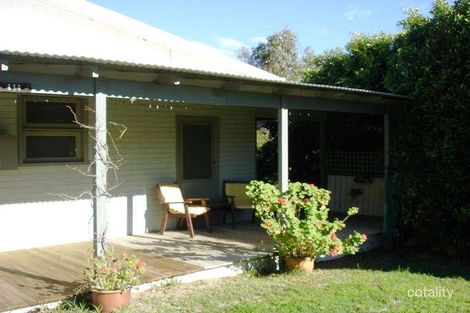 Property photo of 3 Fraser Street Guilderton WA 6041