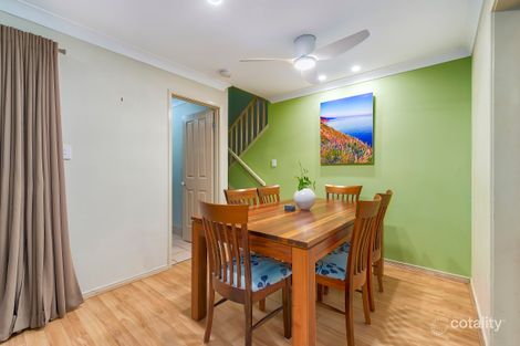 Property photo of 2/99 Lockrose Street Mitchelton QLD 4053