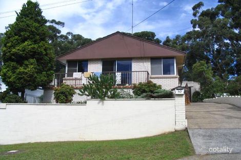30 Sandhurst St, Bulli, NSW 2516