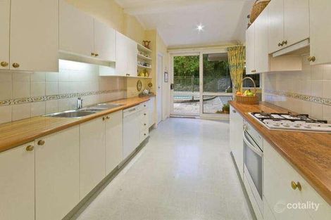 Property photo of 17 Hampden Road Pennant Hills NSW 2120
