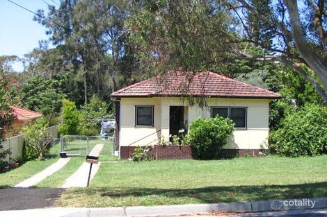 28 Oakwood St, Sutherland, NSW 2232