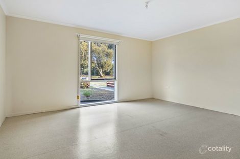 Property photo of 6 Mallard Court Semaphore Park SA 5019