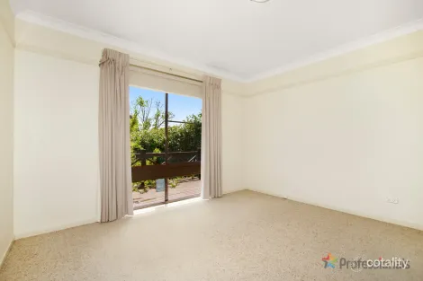 Property photo of 9 Centura Crescent Armidale NSW 2350