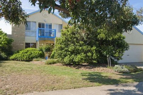 9 Boscarne Ave, Torquay, VIC 3228