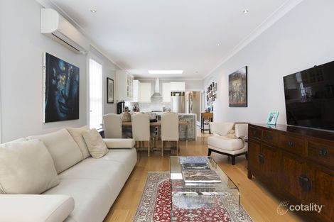 Property photo of 260 Edgecliff Road Woollahra NSW 2025