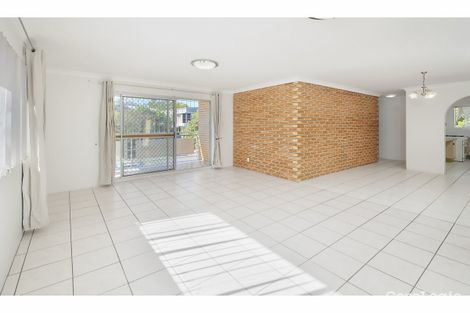 Property photo of 2/27 Glen Street Moorooka QLD 4105