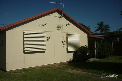 Property photo of 43 Holborn Street Deception Bay QLD 4508