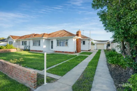 317 Tulla St, North Albury, NSW 2640
