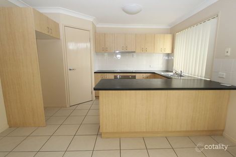 Property photo of 114 Tooth Street Pialba QLD 4655