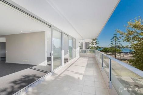 Property photo of 107/2-4 Honeysuckle Drive Newcastle NSW 2300