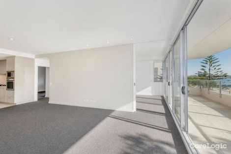 Property photo of 107/2-4 Honeysuckle Drive Newcastle NSW 2300