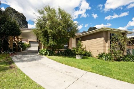 1/30 Delta Rd, Greensborough, VIC 3088