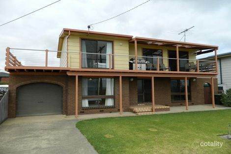 Property photo of 175 The Esplanade Indented Head VIC 3223