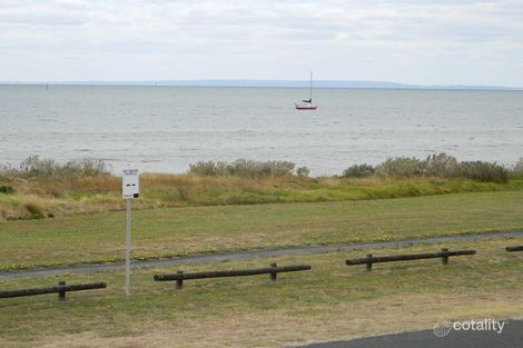 Property photo of 175 The Esplanade Indented Head VIC 3223