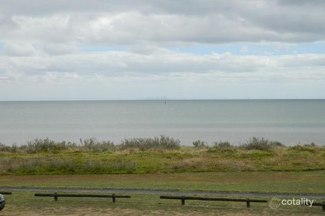 Property photo of 175 The Esplanade Indented Head VIC 3223